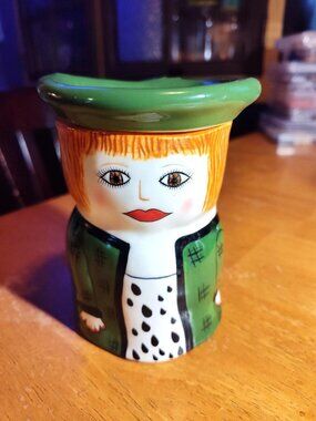 Rare Bella Casa Aromatherapy Diffuser – Susan Paley SHIPS FREE